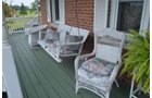 Property photo 88 - PERSONAL PROPERTY AUCTION - 33.49+/- ACRES IN 2 TRACTS IN ALLEN COUNTY, INDIANA